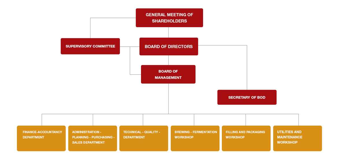 ORGANIZATION-CHART