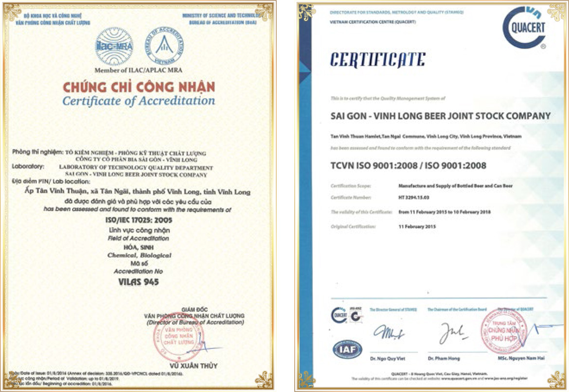 chung-chi-1