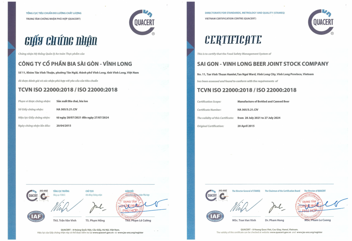 ISO22000_2018