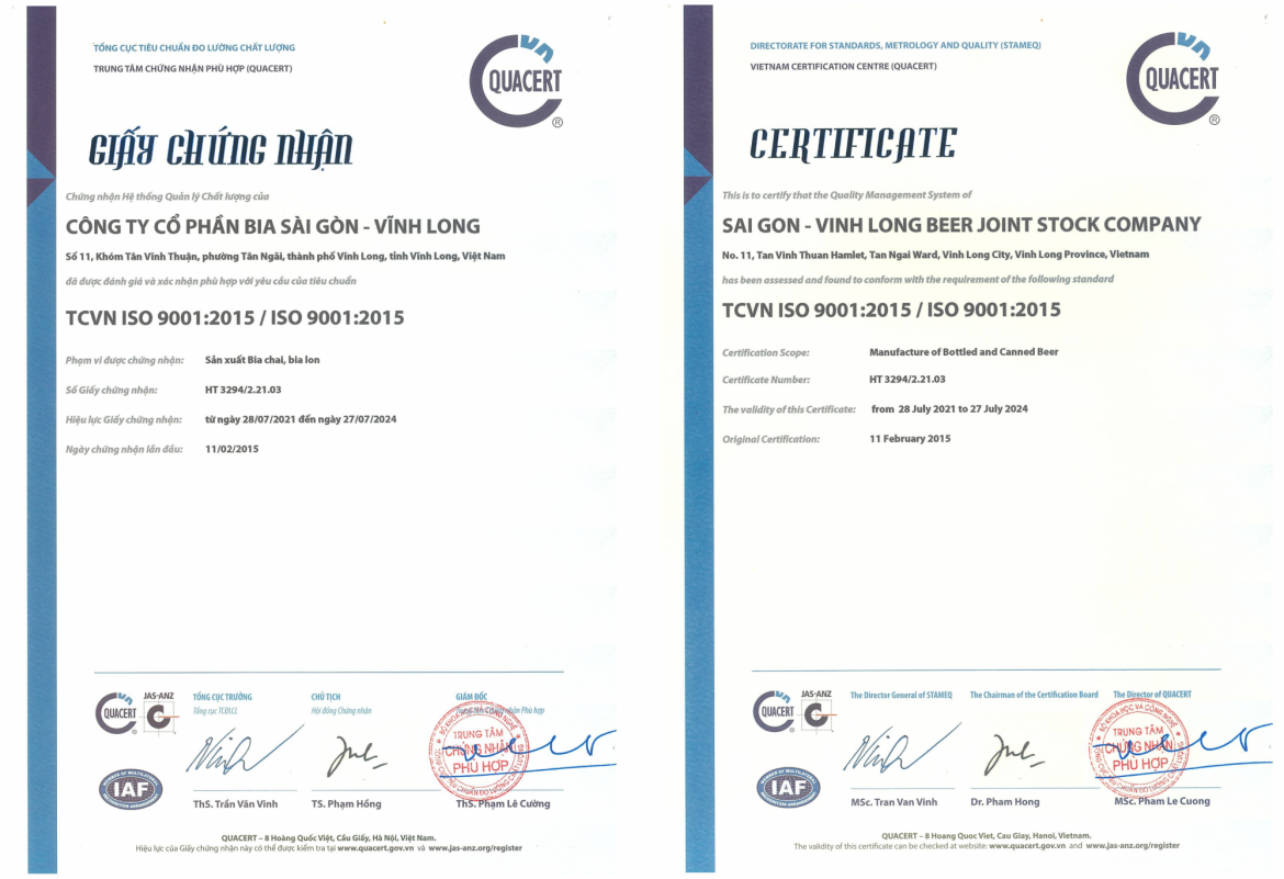 ISO9001_2015