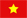 Tiếng Việt