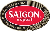 “KHÔNG BÓNG BẨY, KHÔNG PHẢI ỒN ÀO, KHÔNG CẦU KỲ, KHÔNG CẦN PHÔ TRƯƠNG, UỐNG THÌ HIỂU”