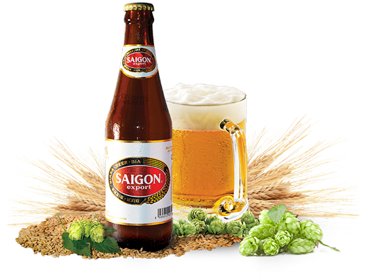 “KHÔNG BÓNG BẨY, KHÔNG PHẢI ỒN ÀO, KHÔNG CẦU KỲ, KHÔNG CẦN PHÔ TRƯƠNG, UỐNG THÌ HIỂU”
